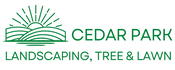 CEDAR PARK LANDSCAPING, TREE & LAWN